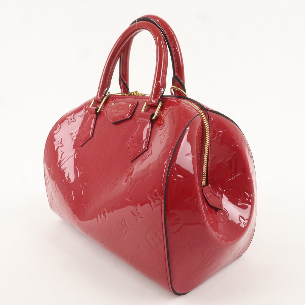 LO-LV bags 4014