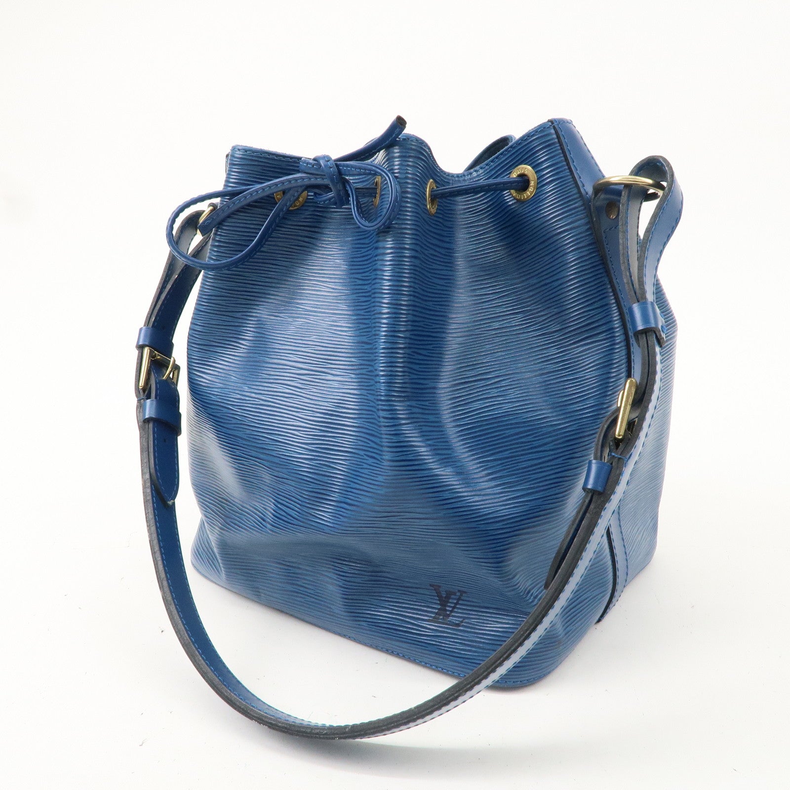 LO-LV bags 3520