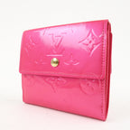 LO-LV bags 3829