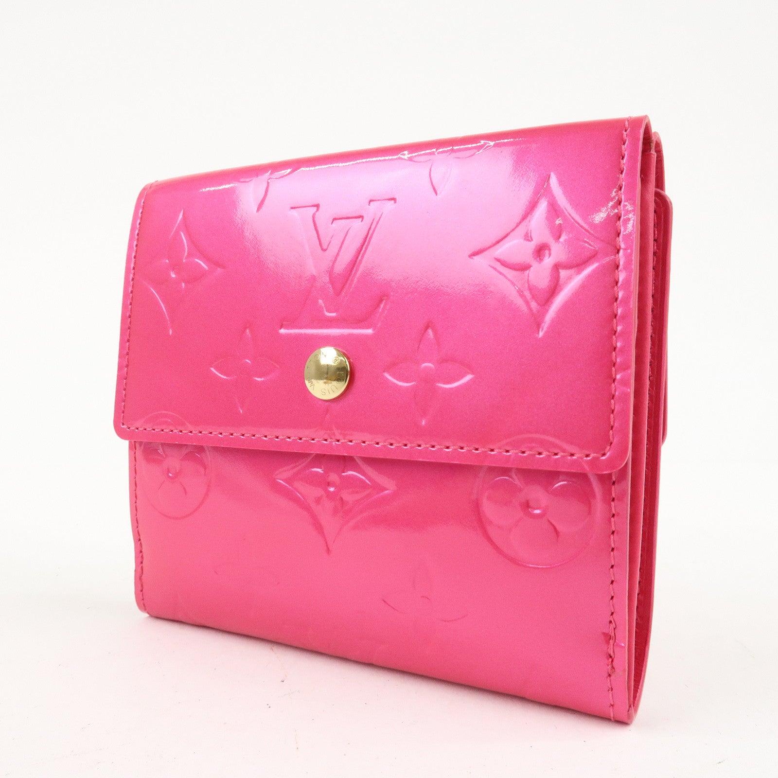 LO-LV bags 3829