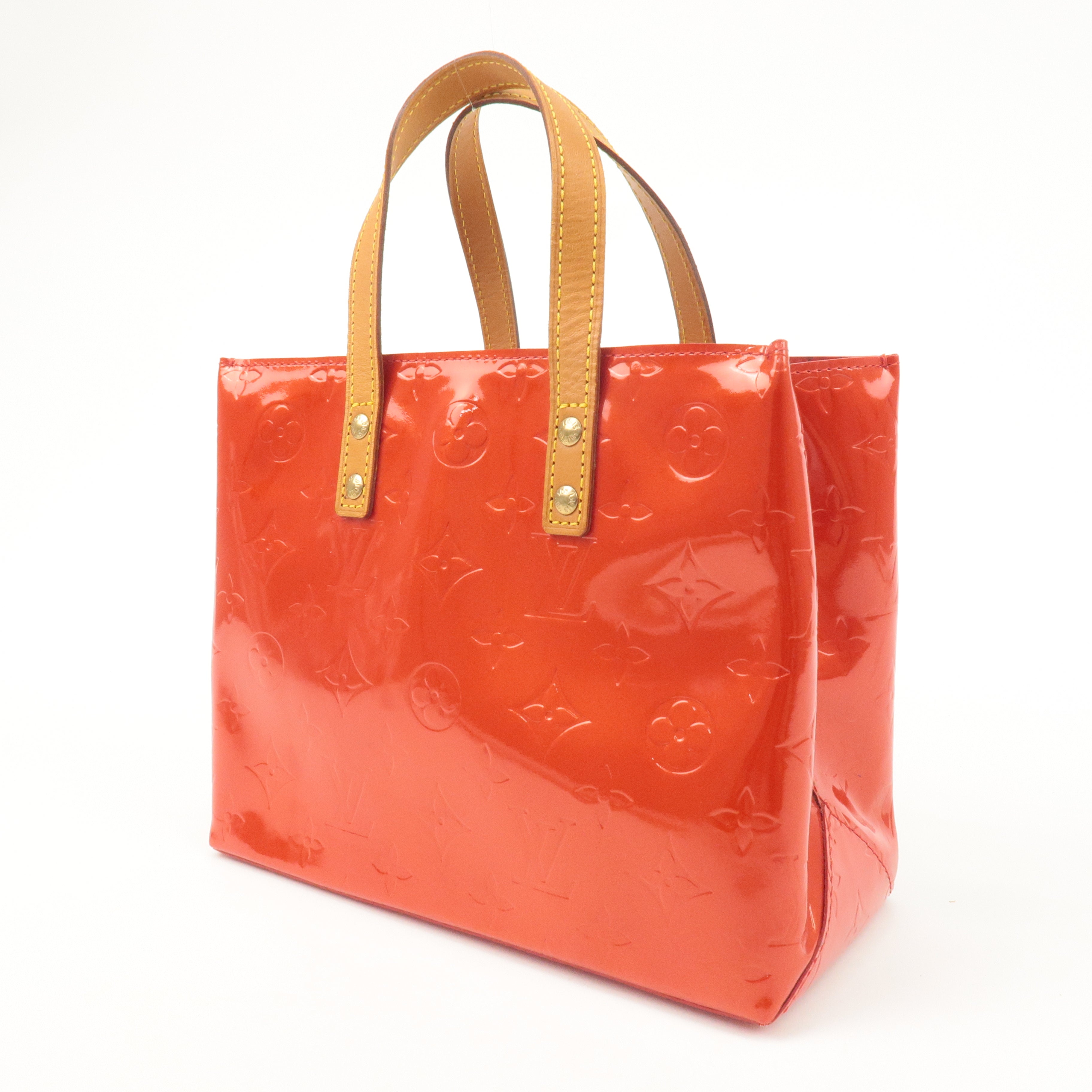 LO-LV bags 4067