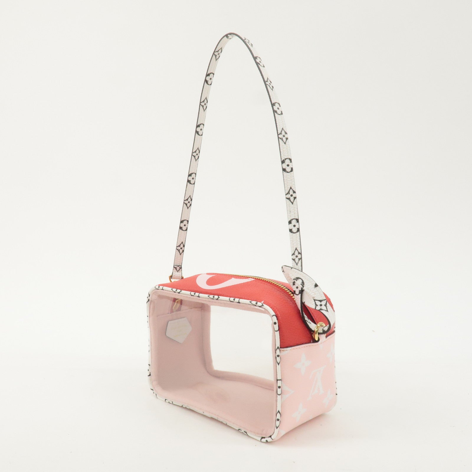 LO-LV bags 3777