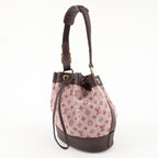 LO-LV bags 4136