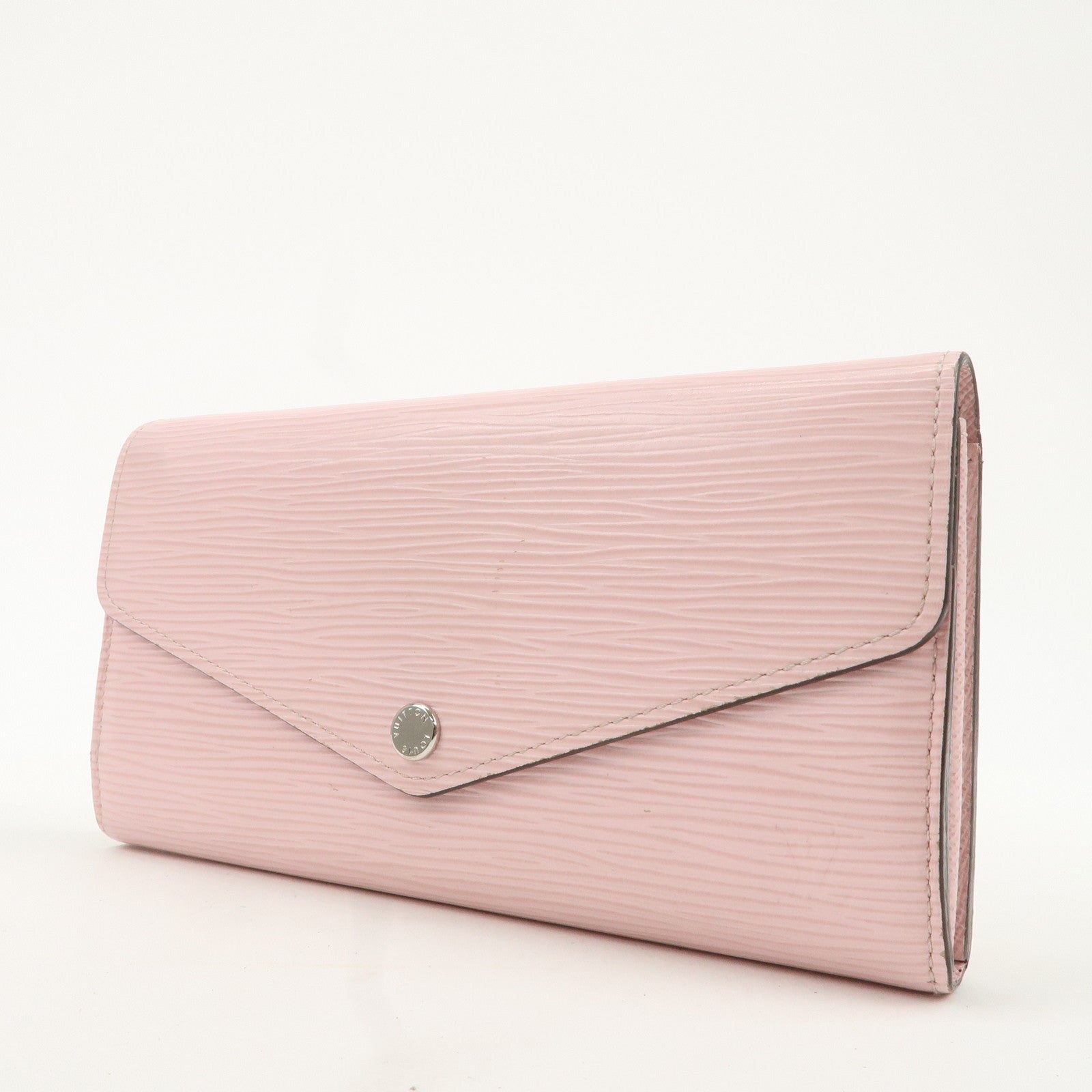 LO-LV bags 3828