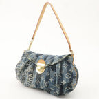 LO-LV bags 3507