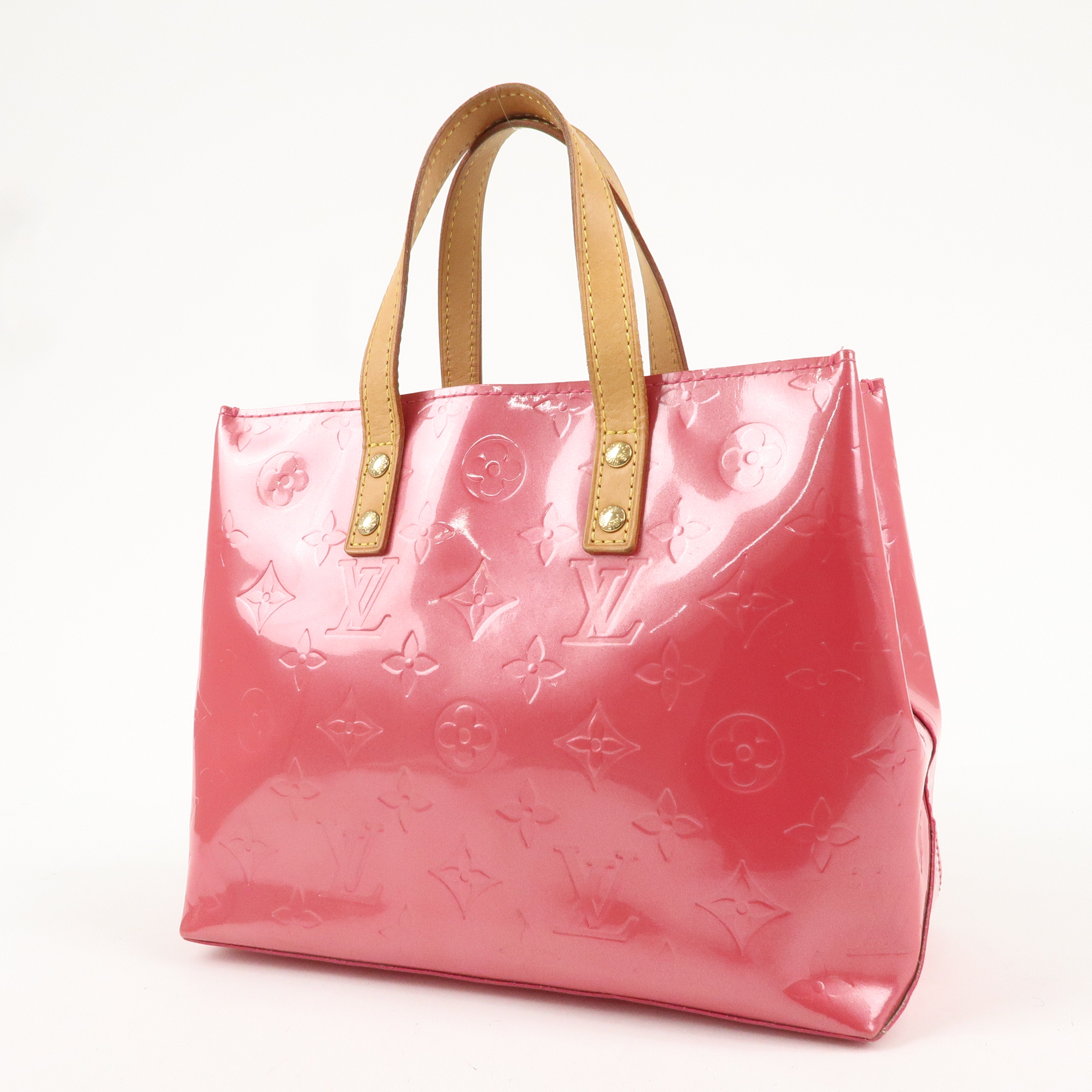 LO-LV bags 3774