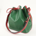 LO-LV bags 3525