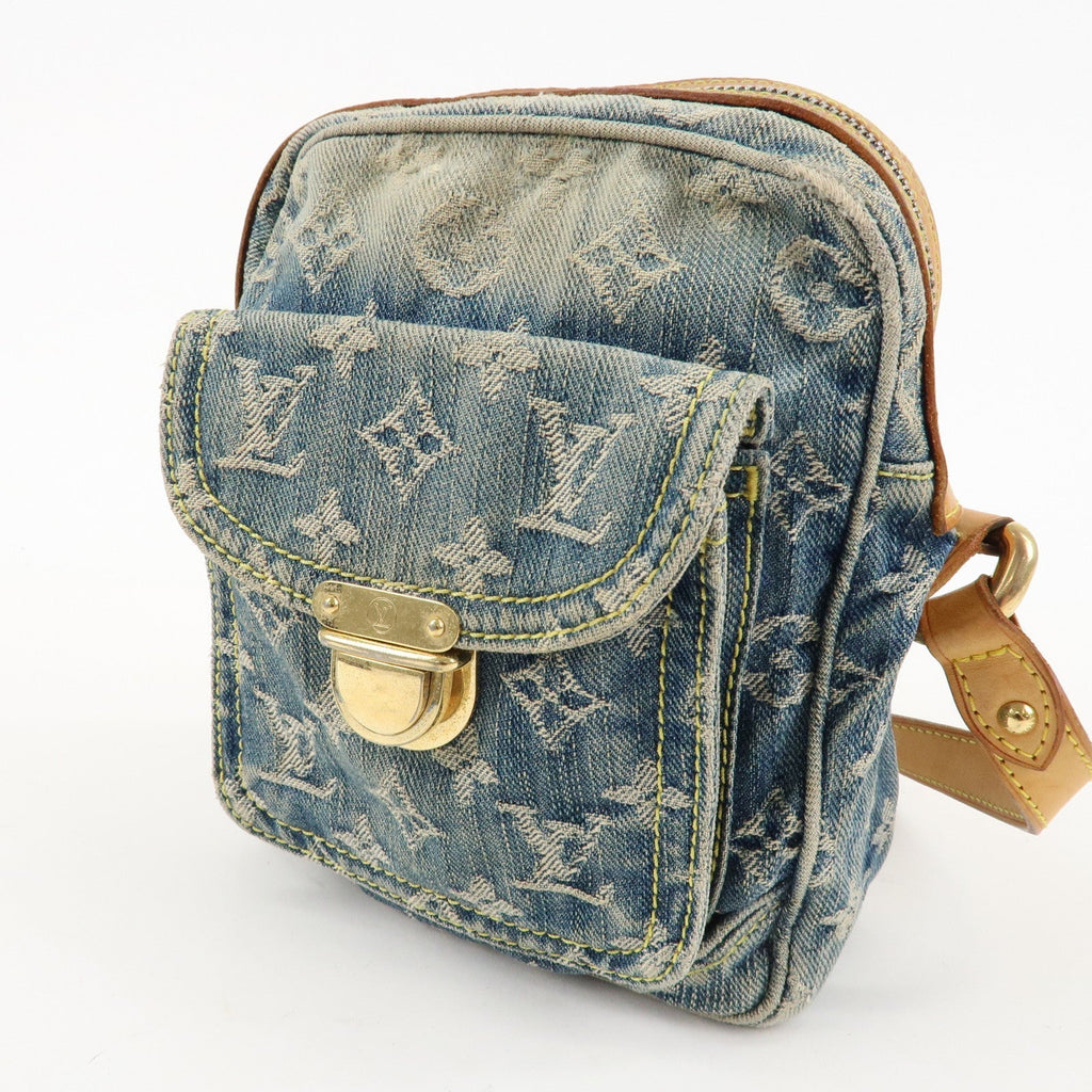 LO-LV bags 3768