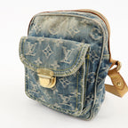 LO-LV bags 3768