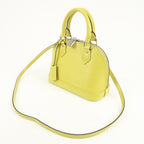 LO-LV bags 3973