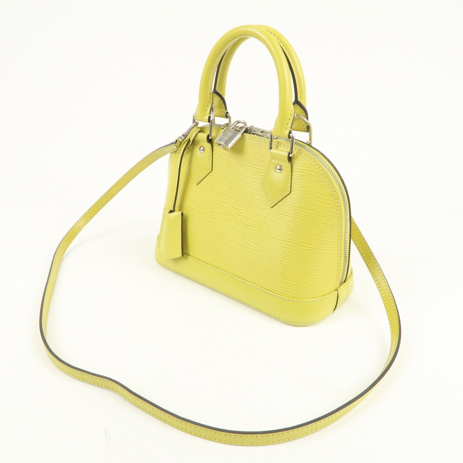 LO-LV bags 3973