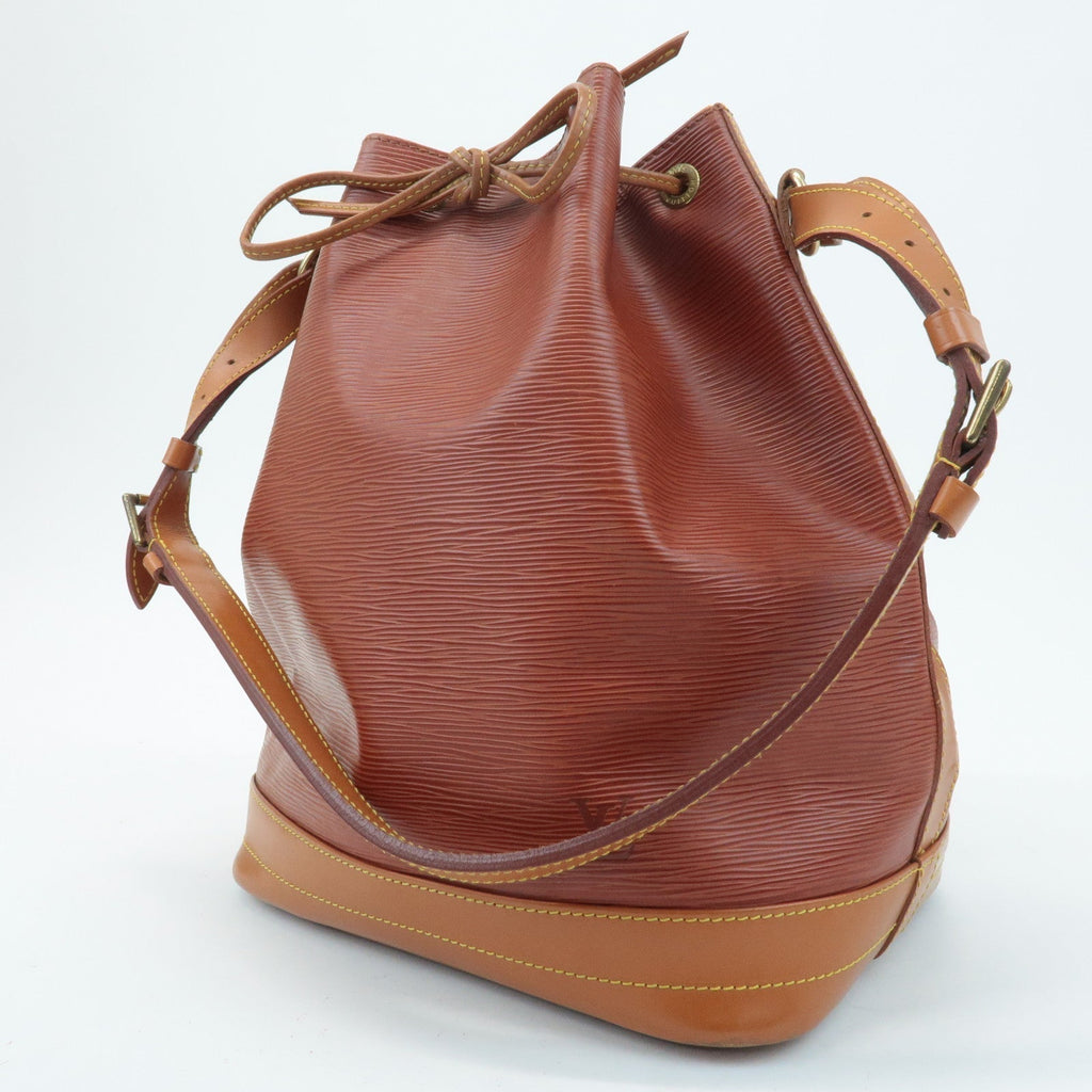 LO-LV bags 3524