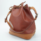 LO-LV bags 3524