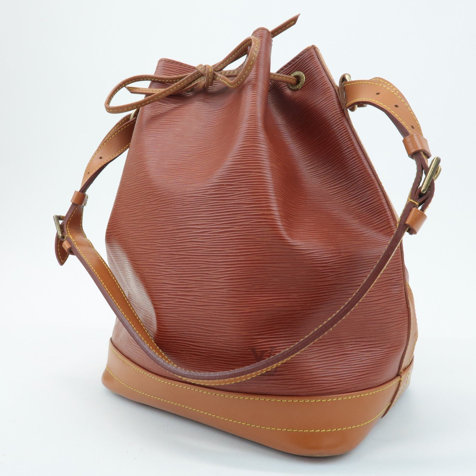 LO-LV bags 3524