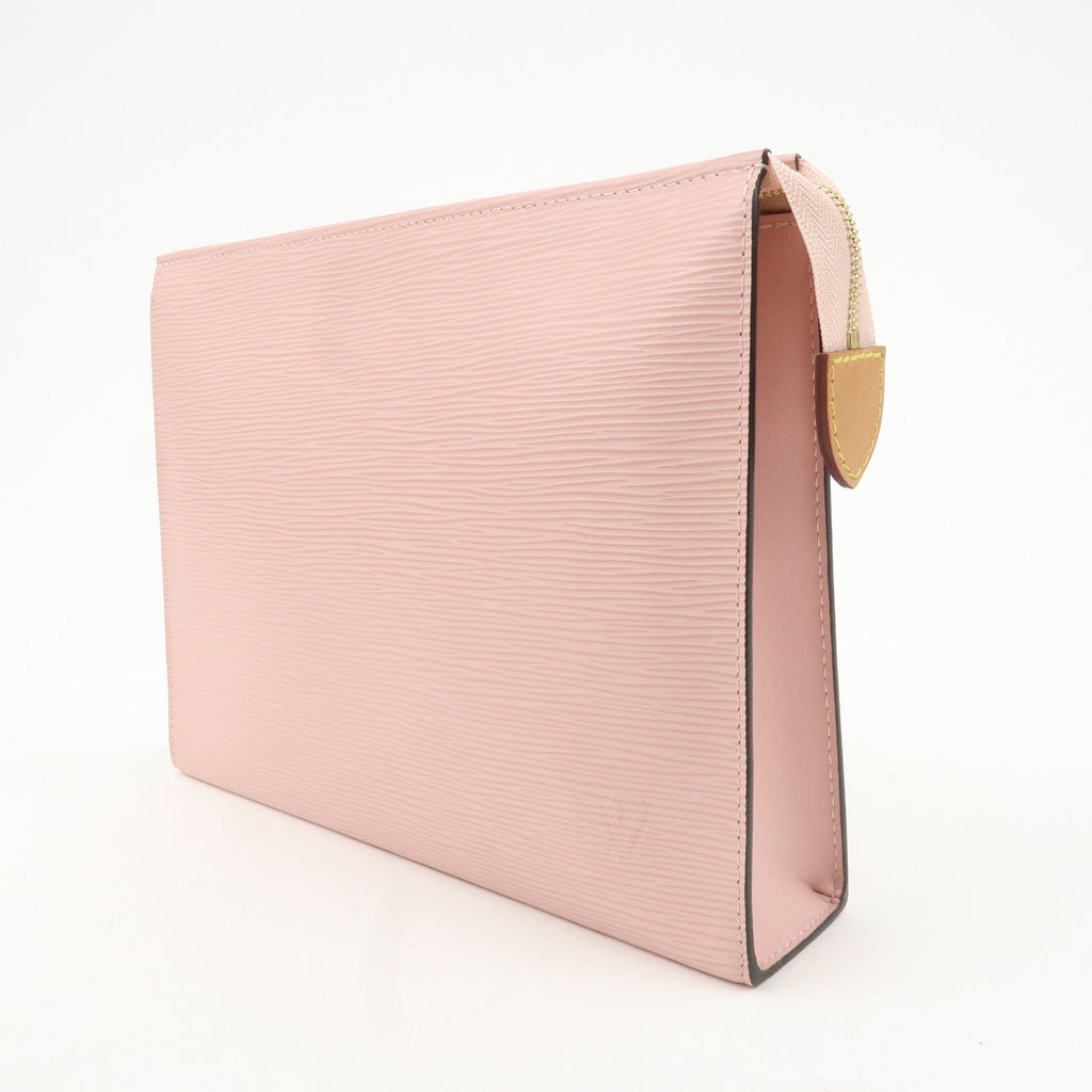 LO-LV bags 3870