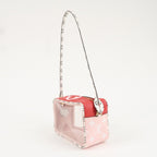LO-LV bags 4096
