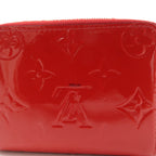LO-LV bags 4108