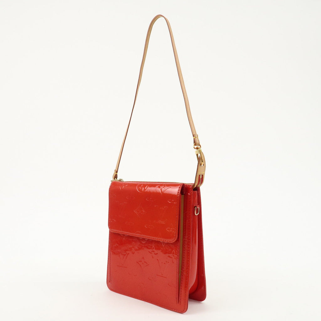 LO-LV bags 3984