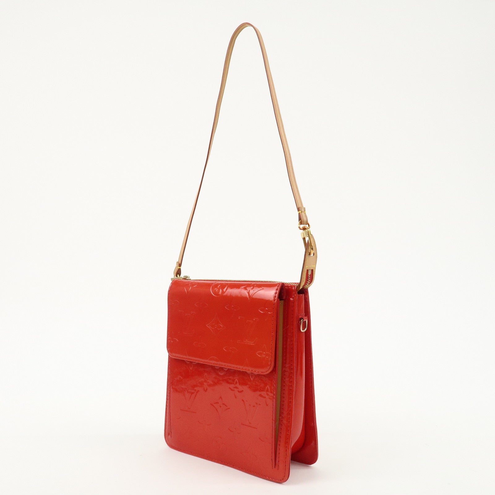 LO-LV bags 3984