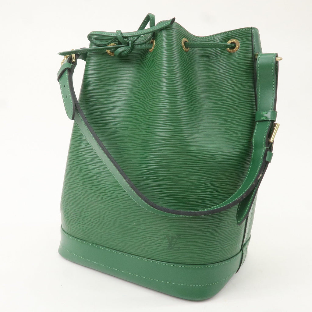 LO-LV bags 3526