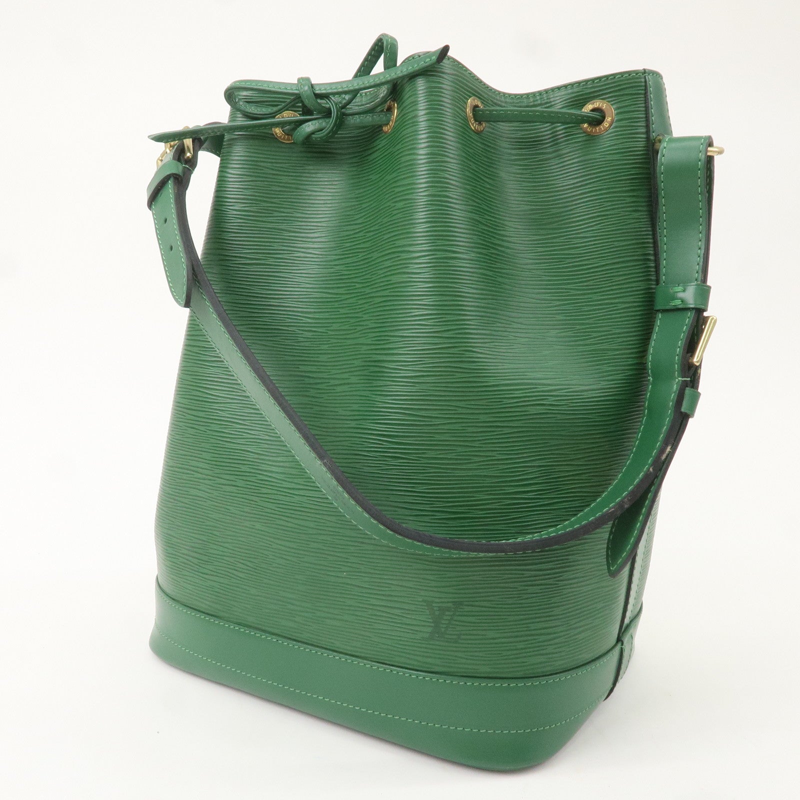 LO-LV bags 3526
