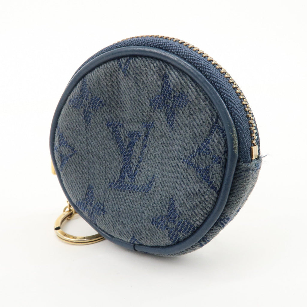 LO-LV bags 3911