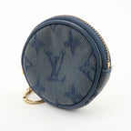 LO-LV bags 3911