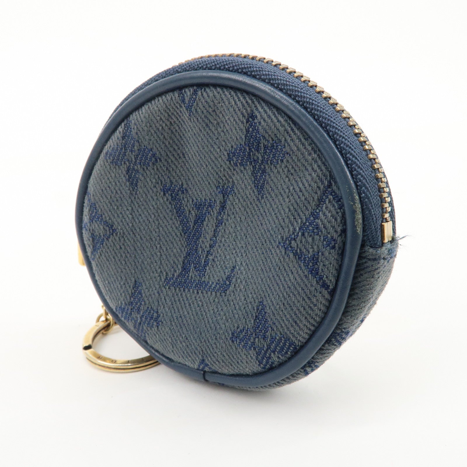 LO-LV bags 3911