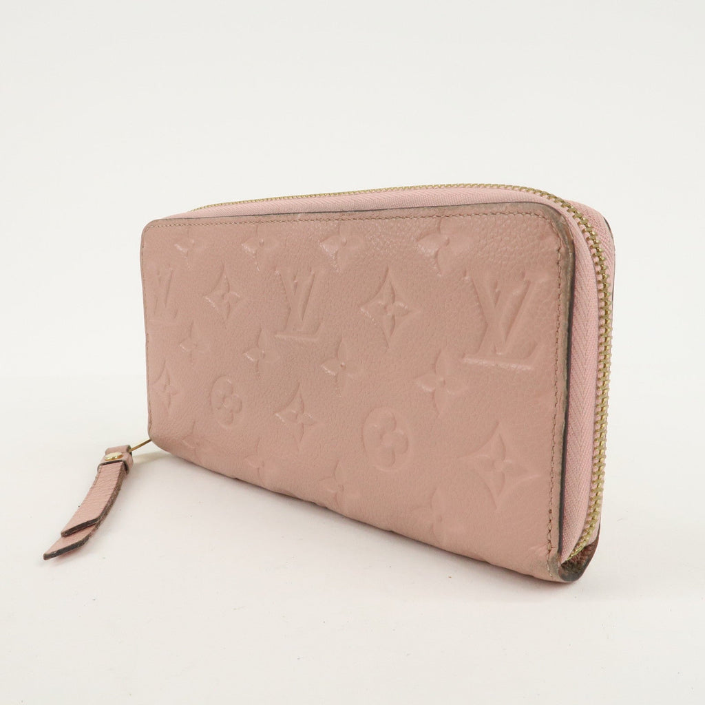 LO-LV bags 3959