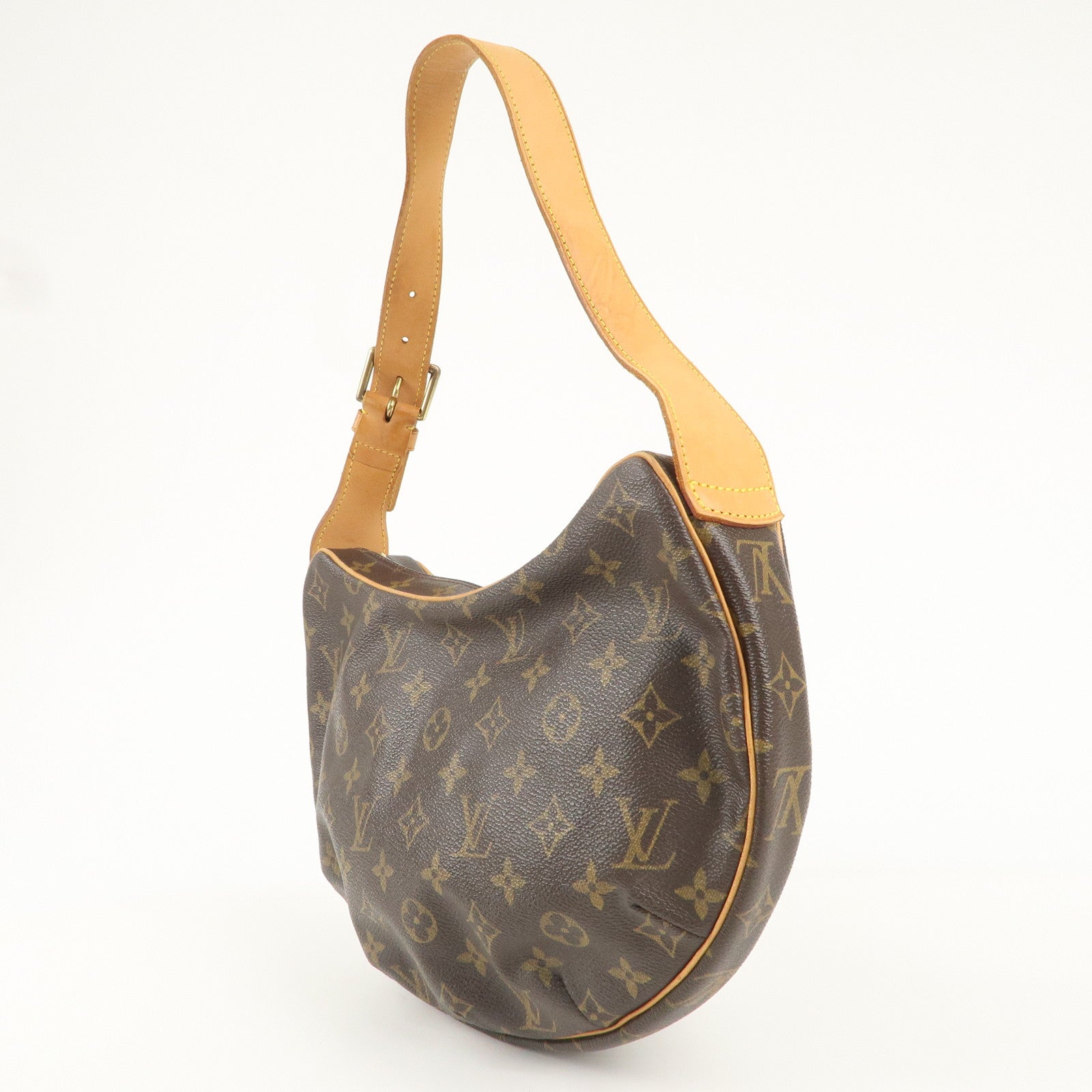LO-LV bags 3489