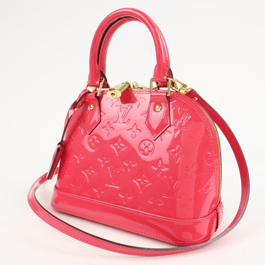 LO-LV bags 3796