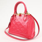 LO-LV bags 3796