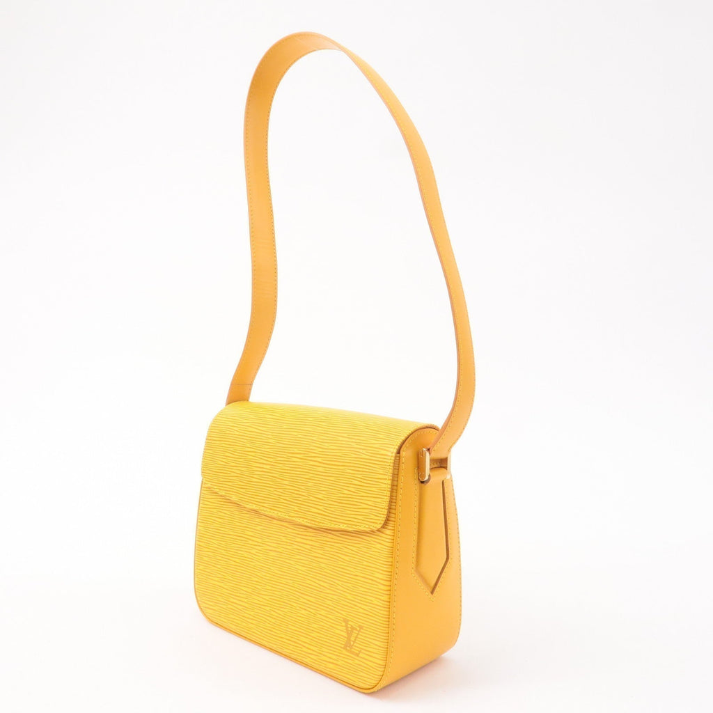 LO-LV bags 2434