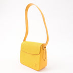 LO-LV bags 2434