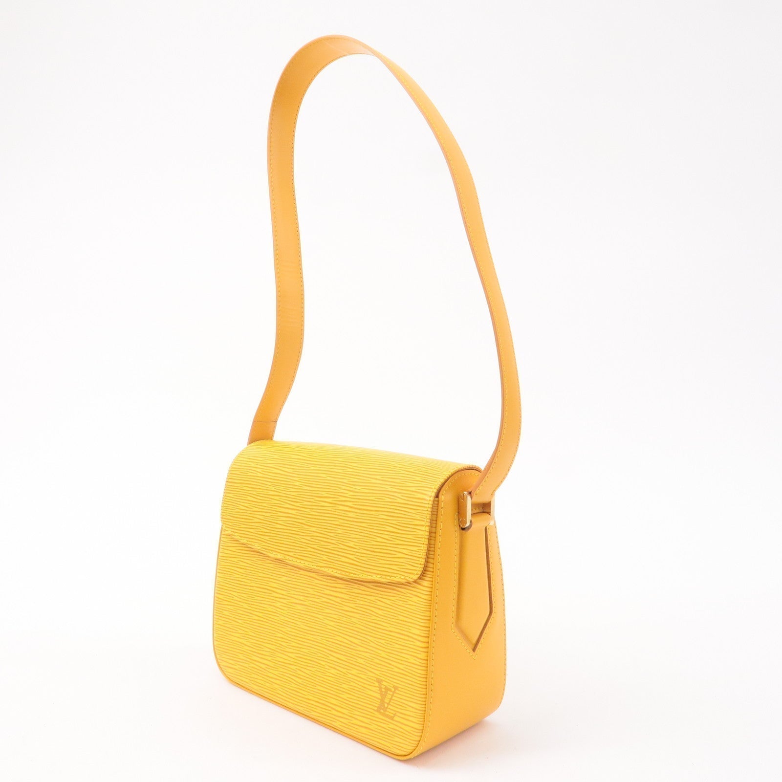 LO-LV bags 2434