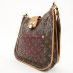 LO-LV bags 3928