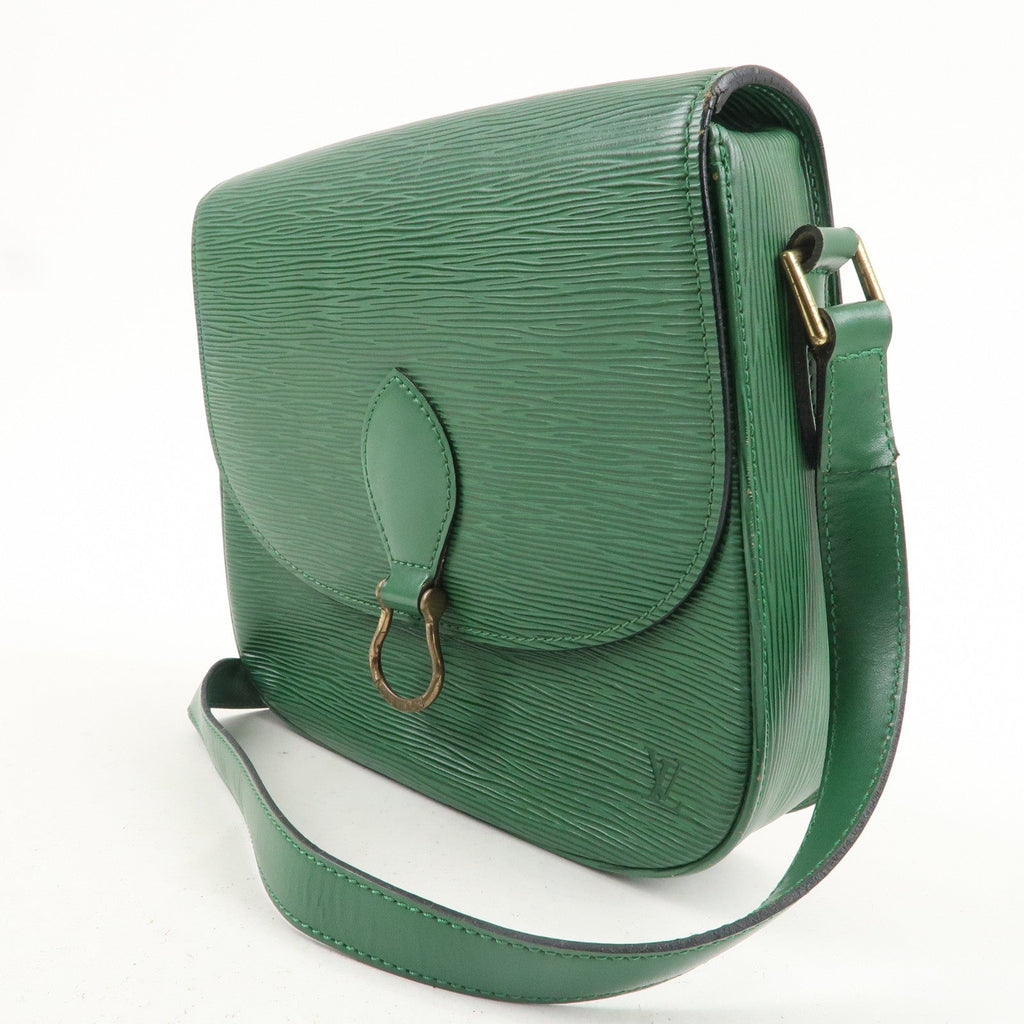LO-LV bags 3530