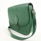 LO-LV bags 3530