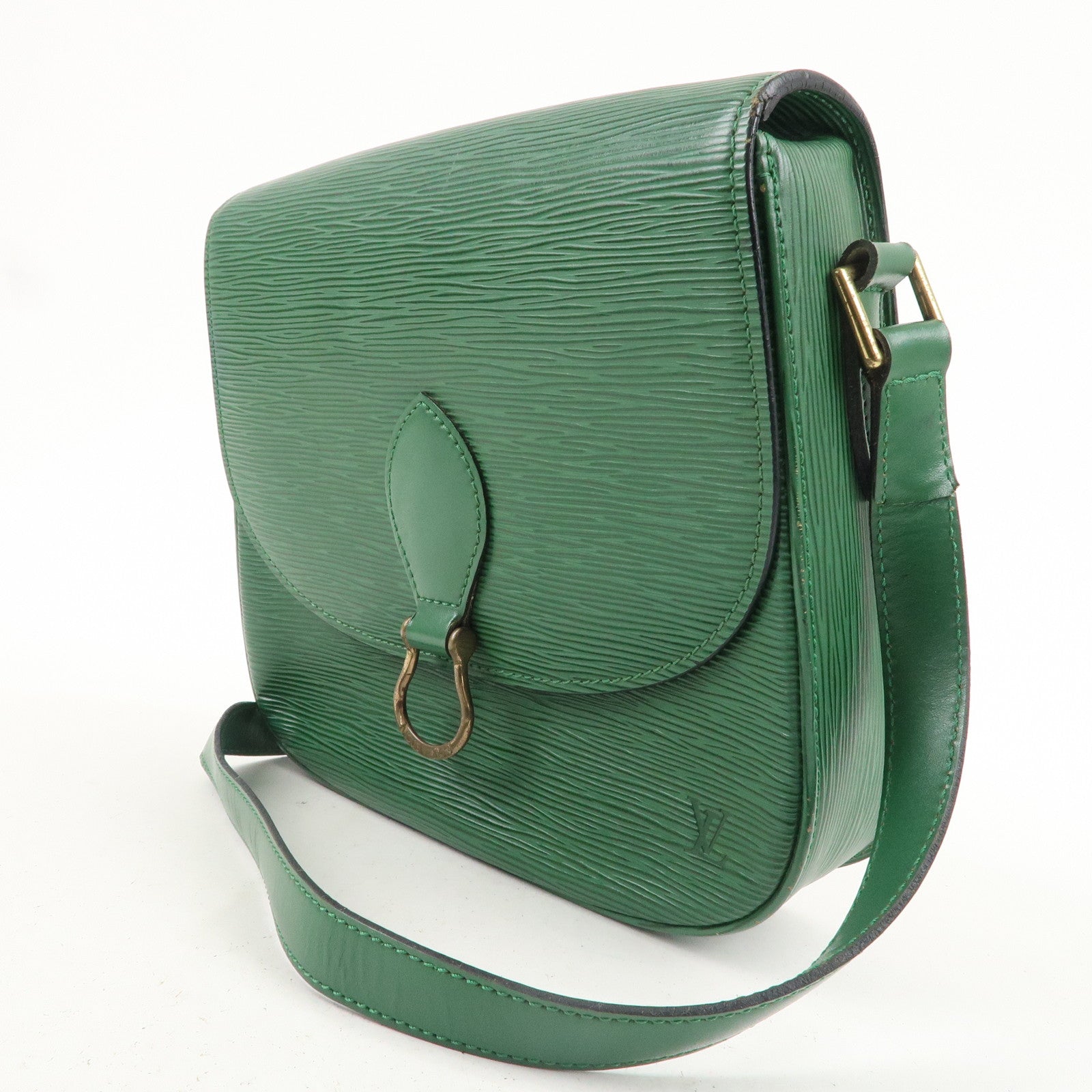 LO-LV bags 3530