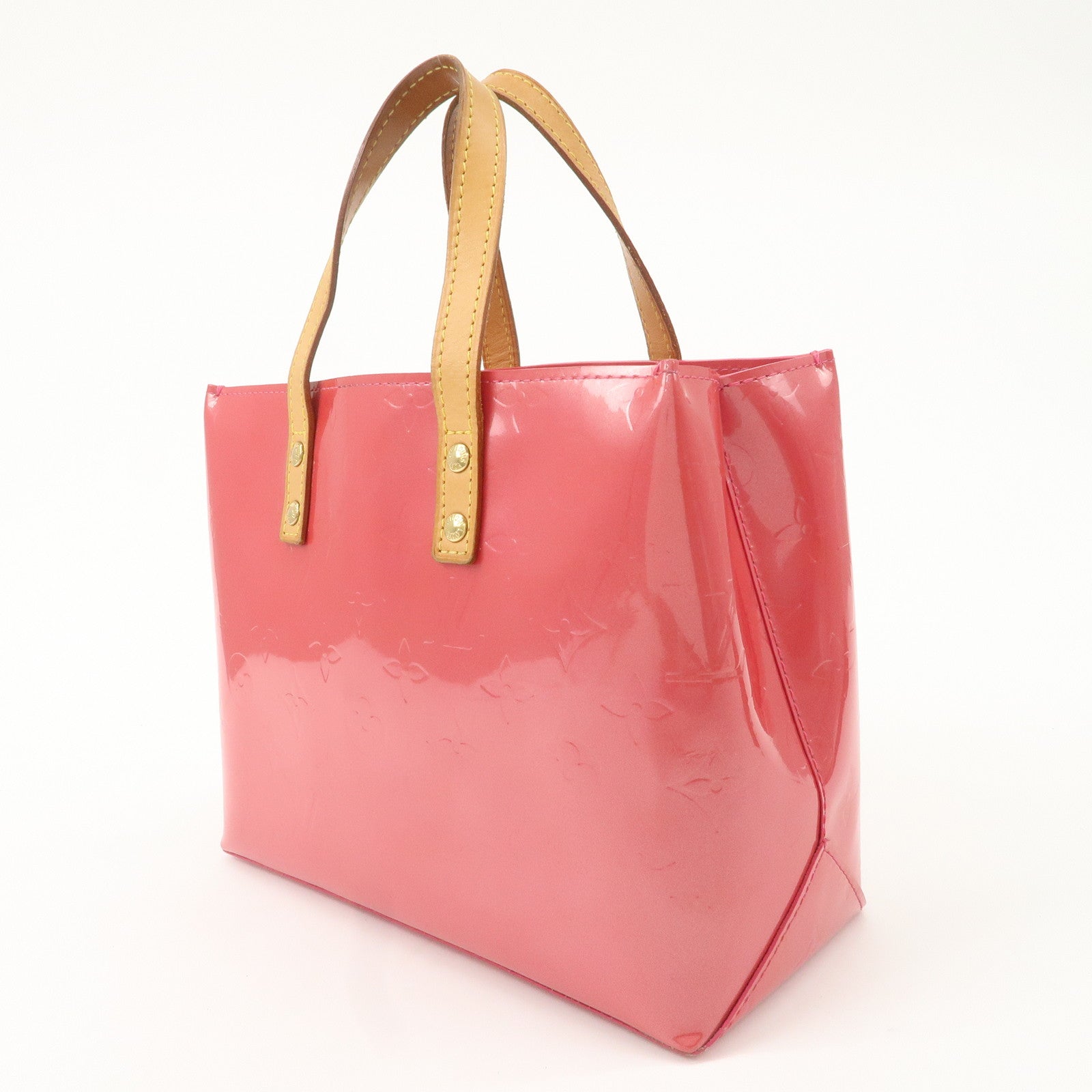 LO-LV bags 3804