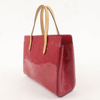 LO-LV bags 4012