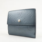 LO-LV bags 3839