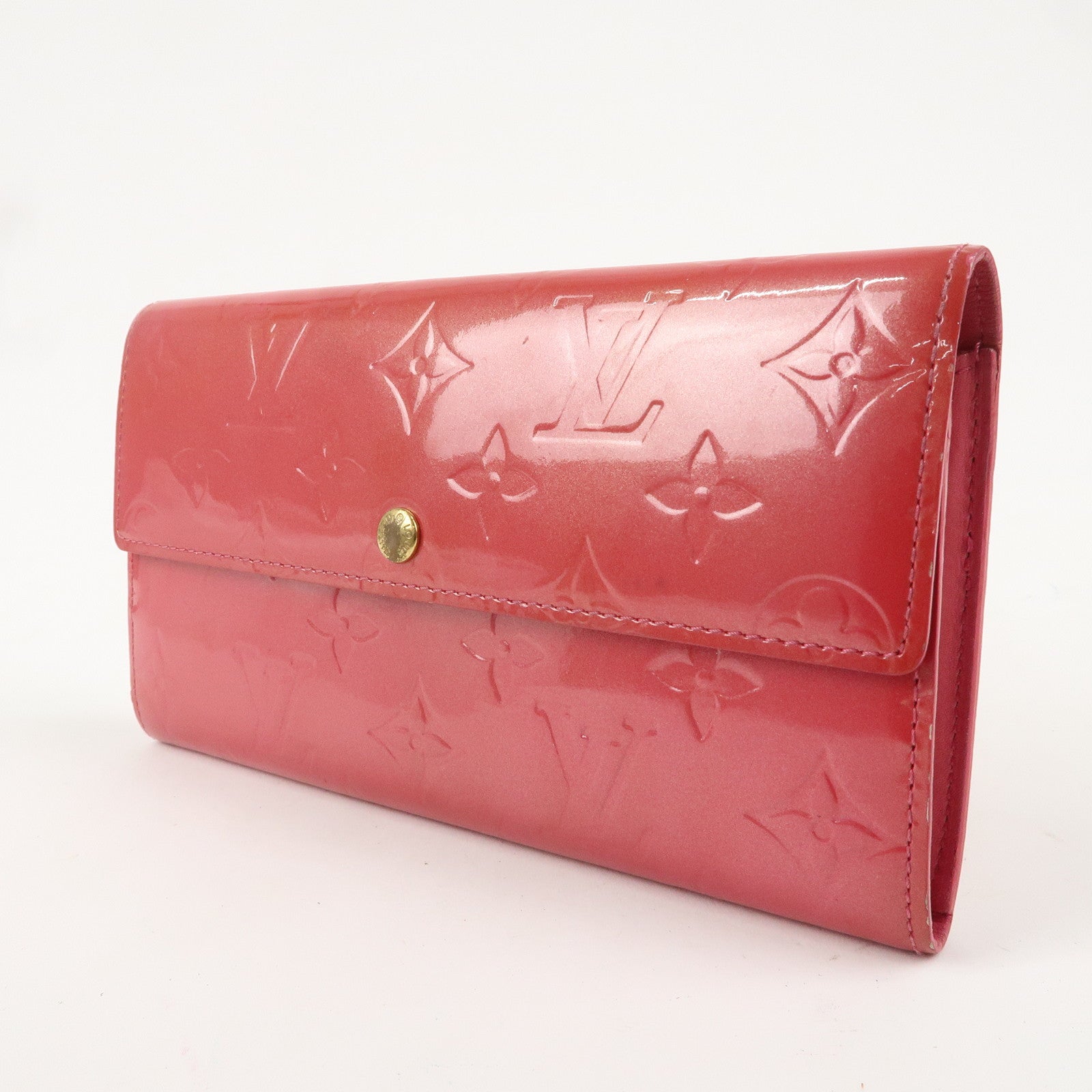 LO-LV bags 4021
