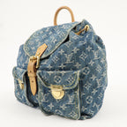LO-LV bags 4078