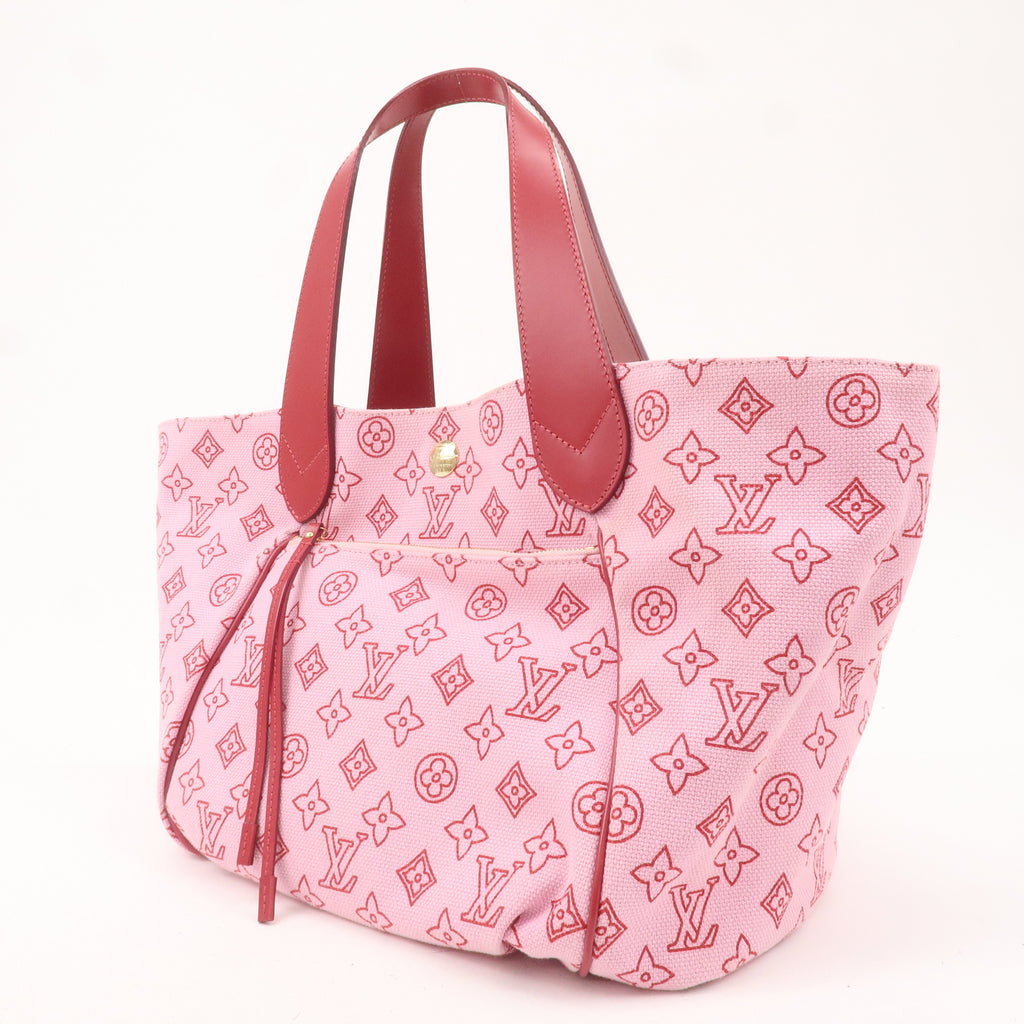 LO-LV bags 4071
