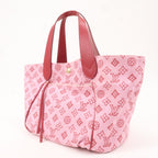 LO-LV bags 4071