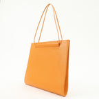 LO-LV bags 3939