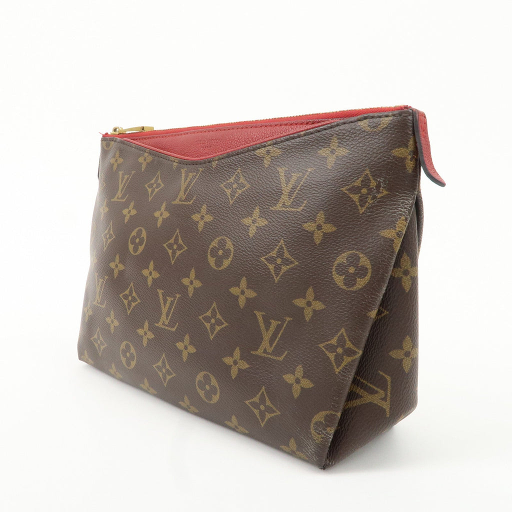 LO-LV bags 3900