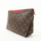 LO-LV bags 3900