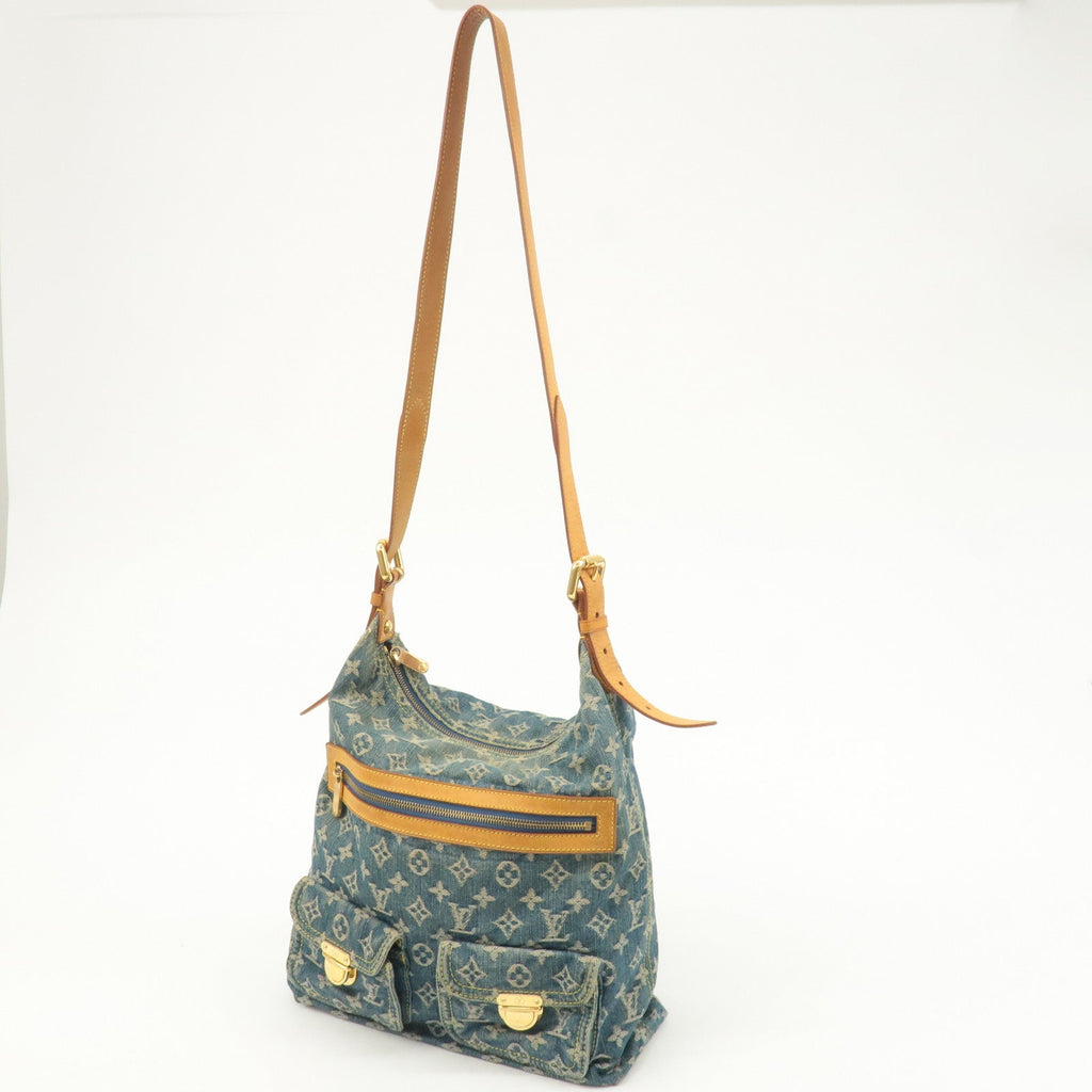 LO-LV bags 4056